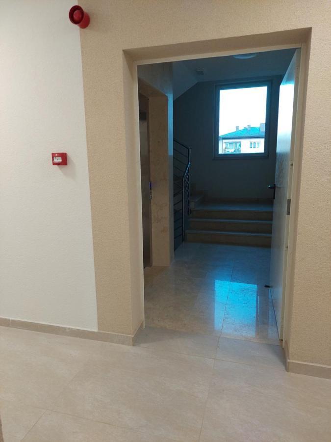 Sunrise Apartments Banja Luka Habitación foto